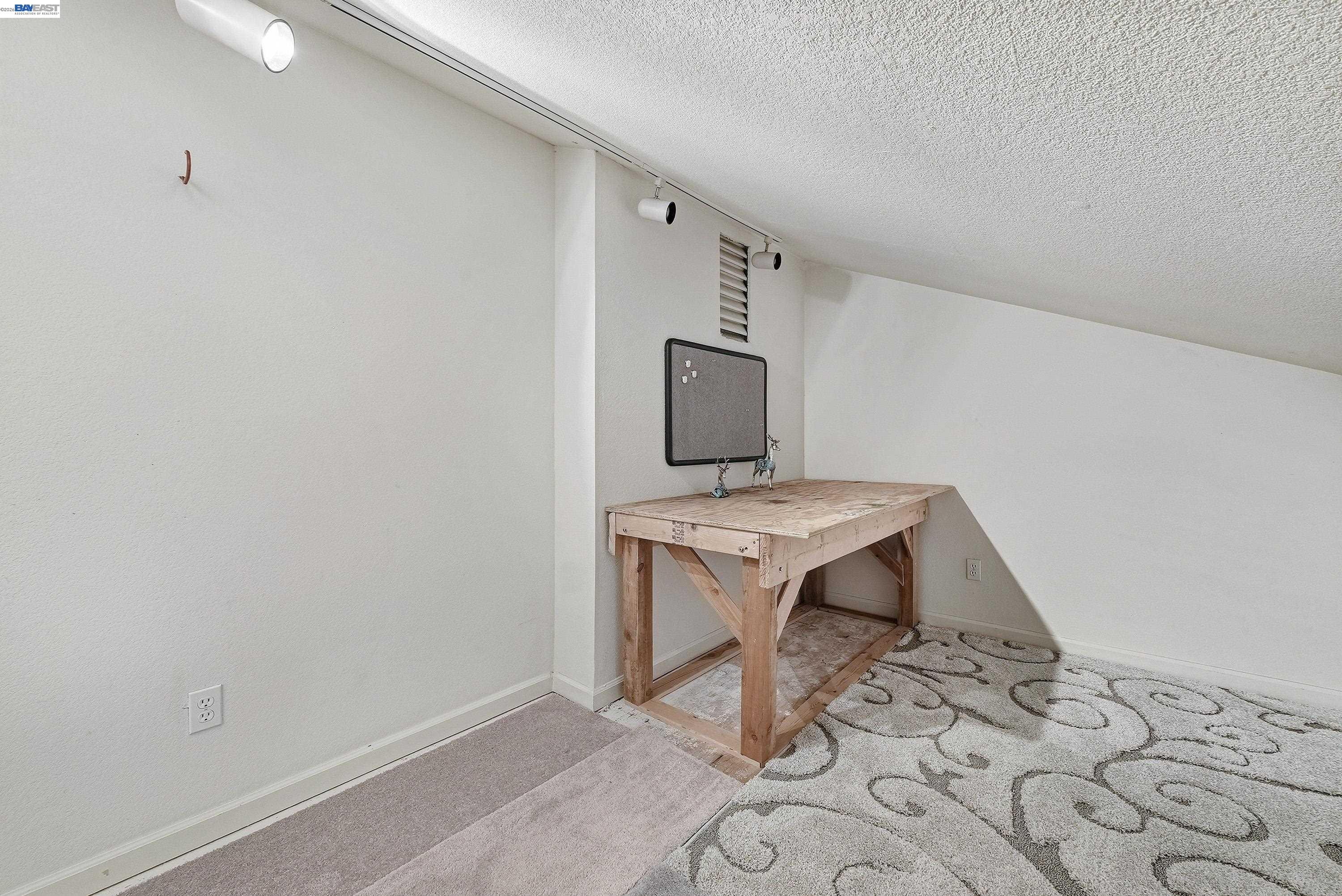 Photo #26: 41139412 Listing: Photo #26