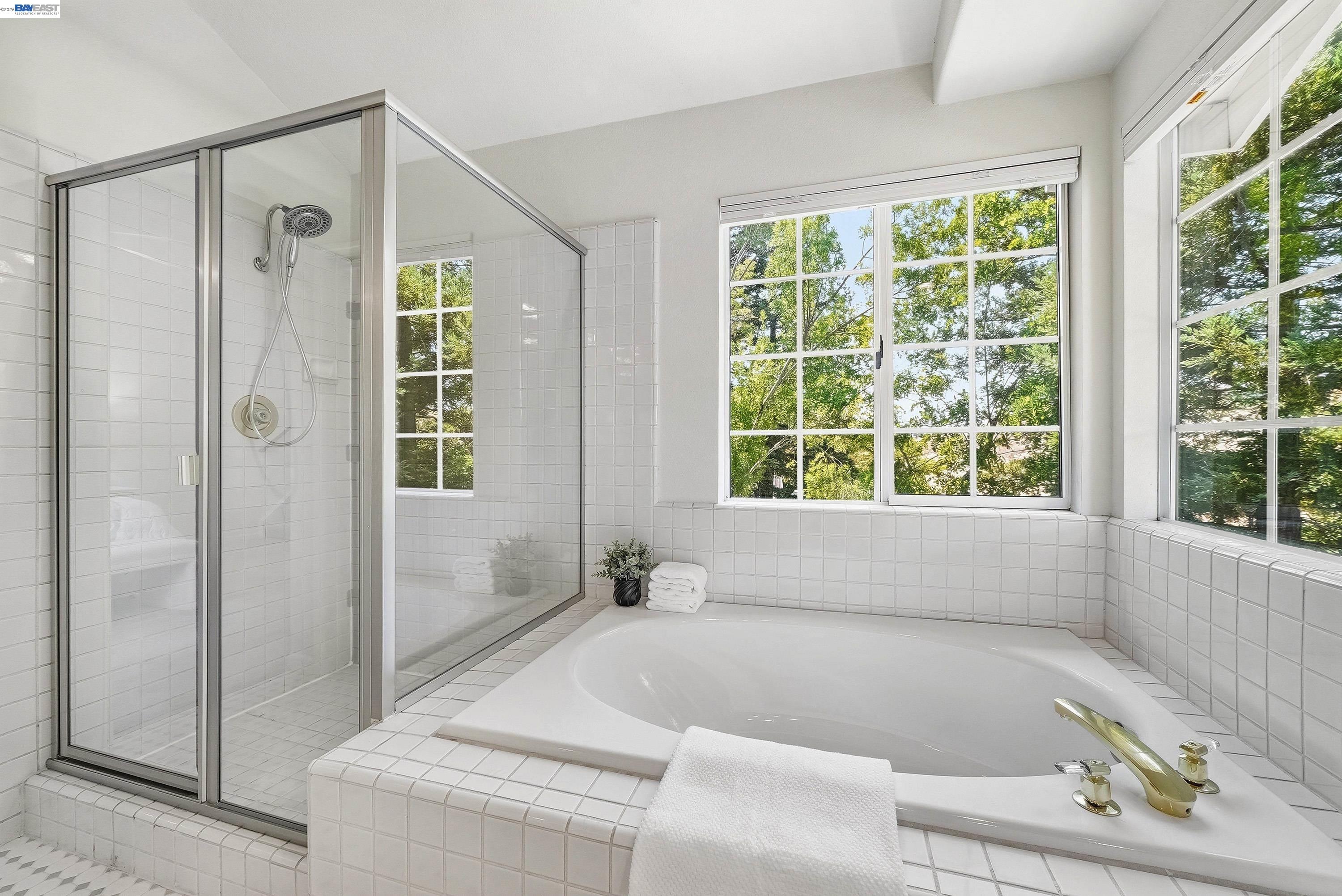 Photo #28: 41139412 Listing: Photo #28