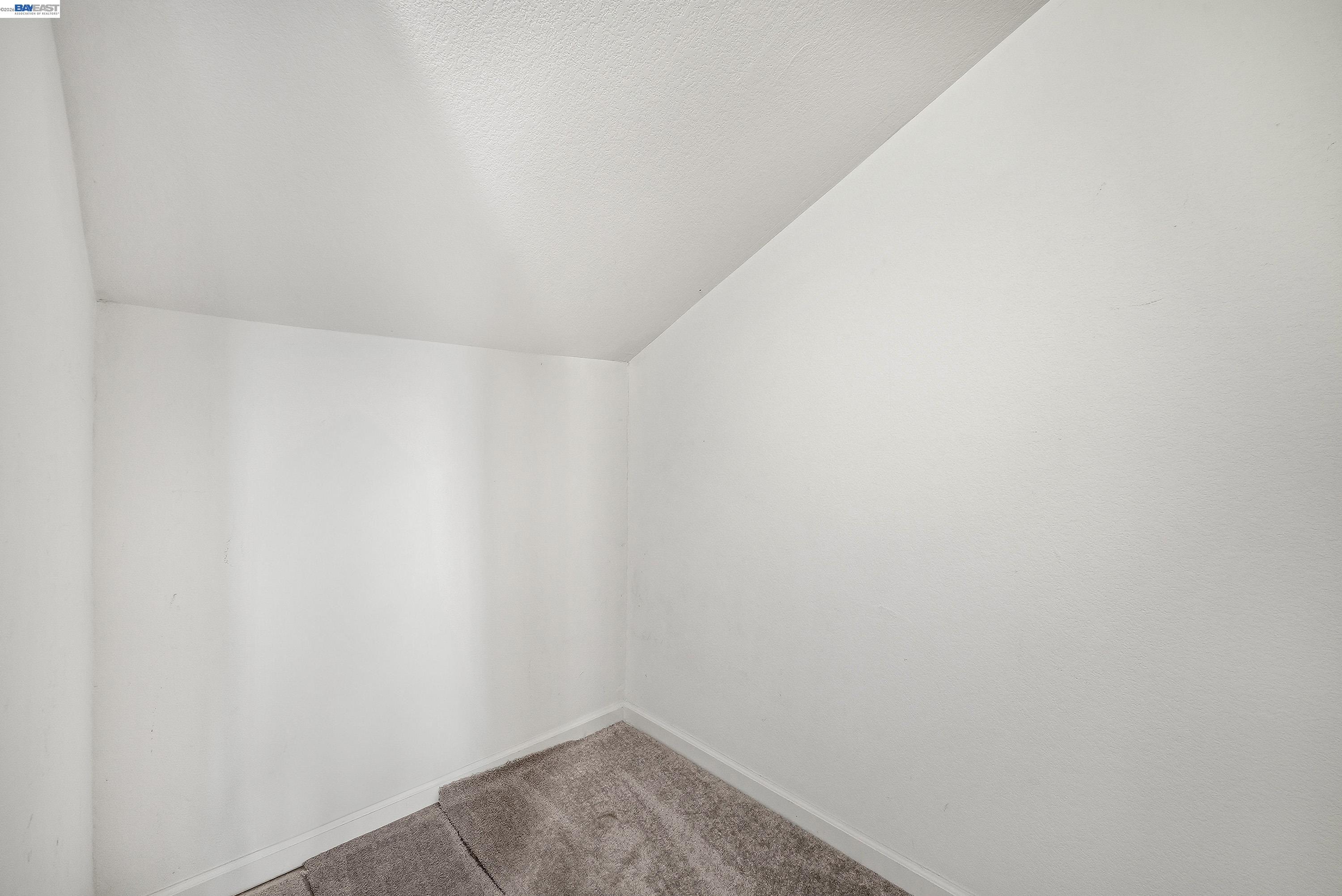 Photo #31: 41139412 Listing: Photo #31