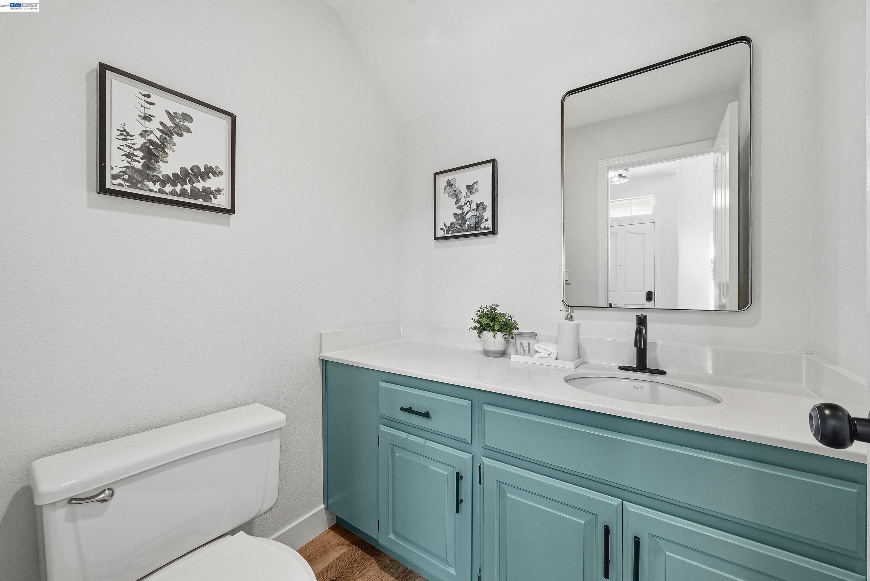 Photo #37: 41139412 Listing: Photo #37