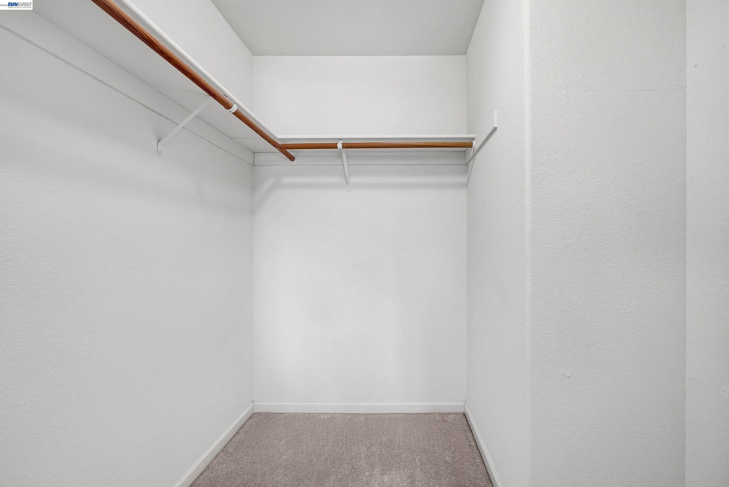 Photo #39: 41139412 Listing: Photo #39