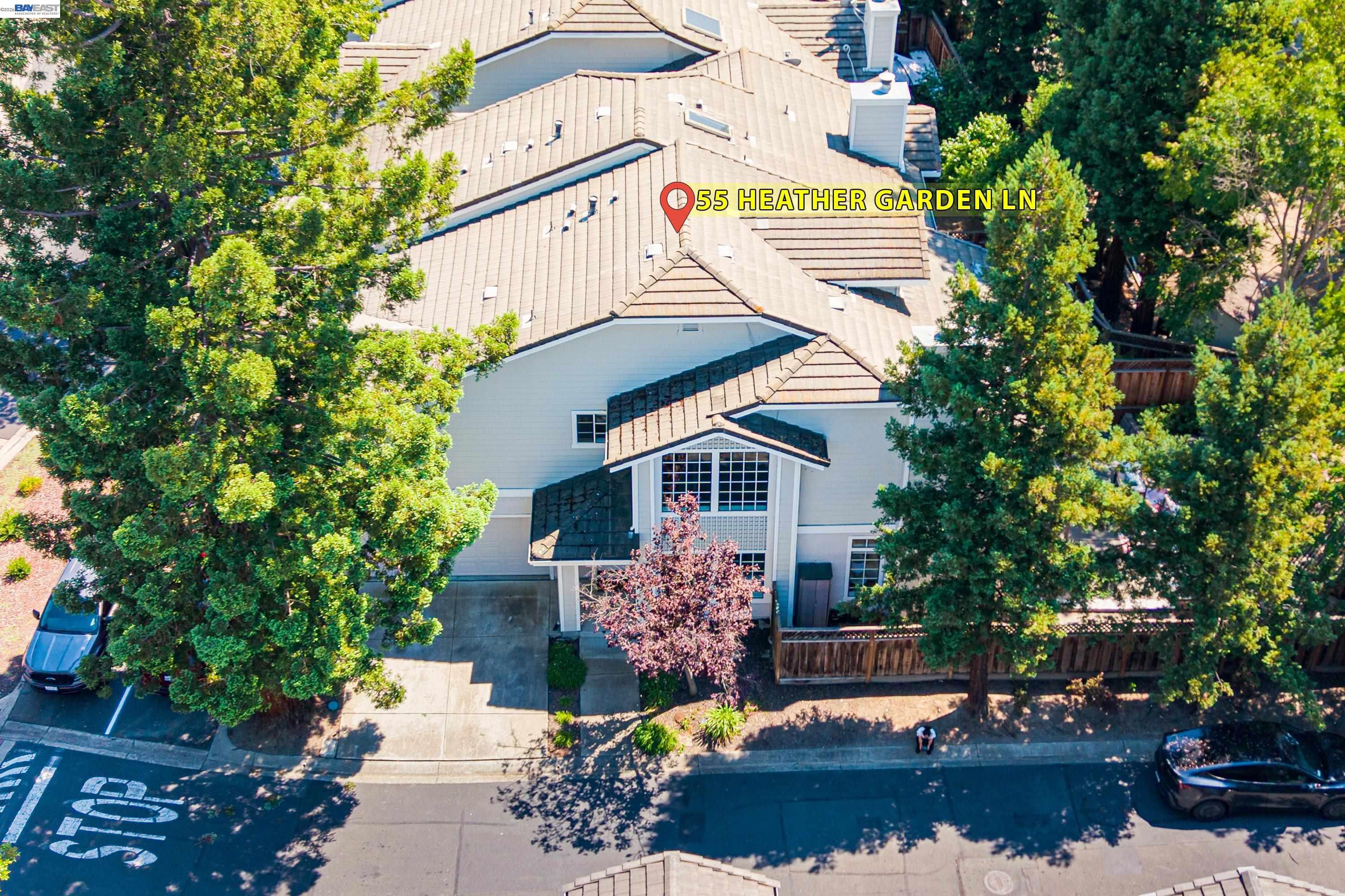Photo #48: 41139412 Listing: Photo #48