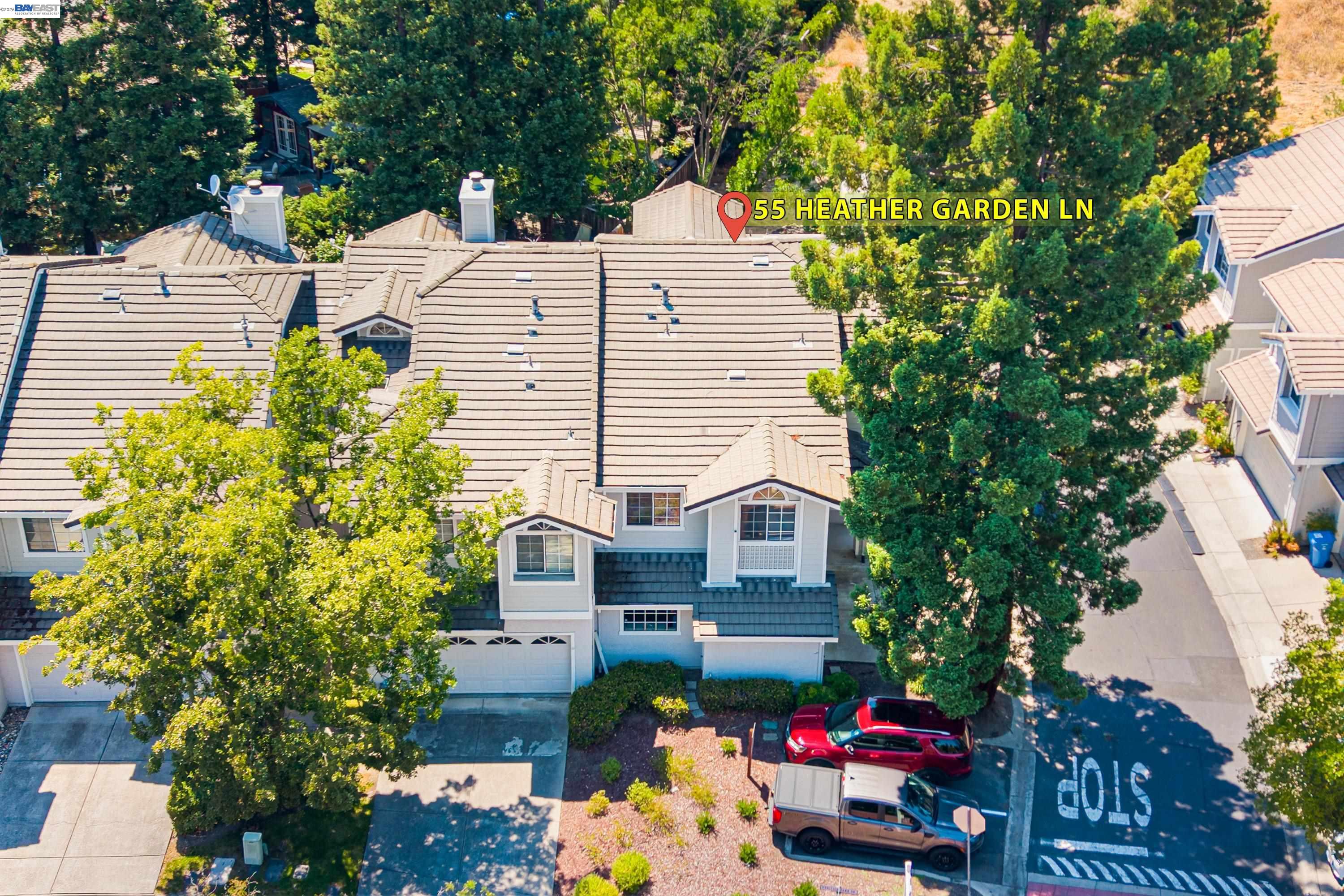Photo #50: 41139412 Listing: Photo #50