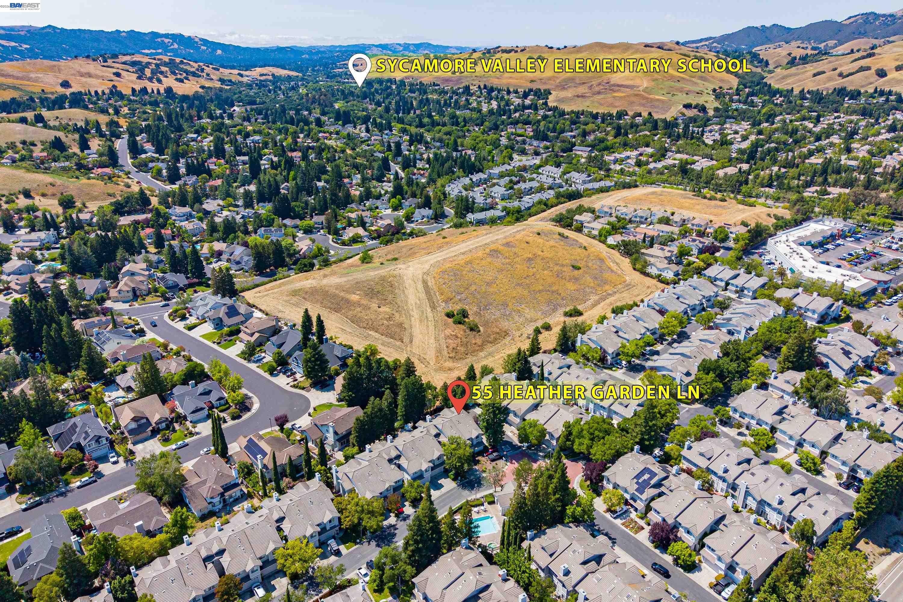 Photo #52: 41139412 Listing: Photo #52