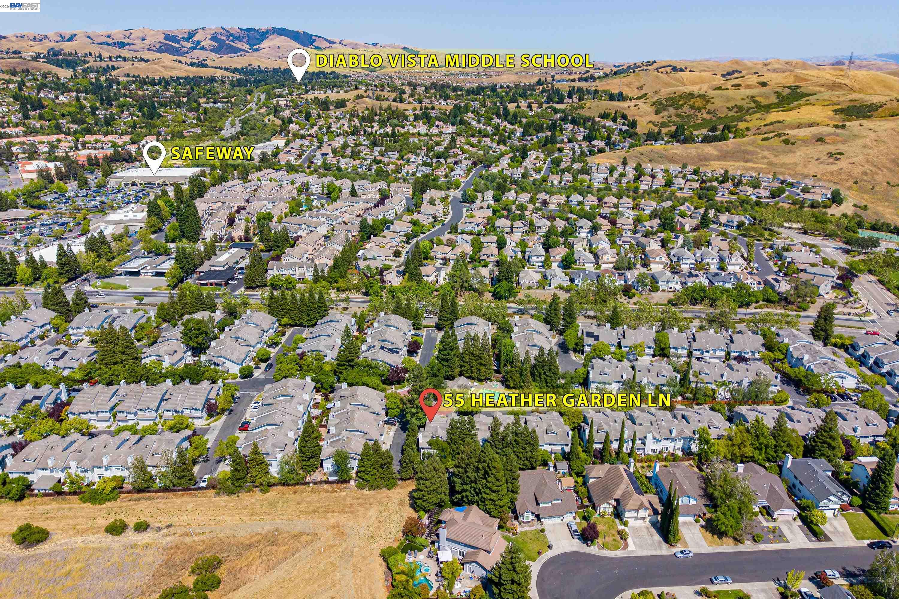 Photo #53: 41139412 Listing: Photo #53
