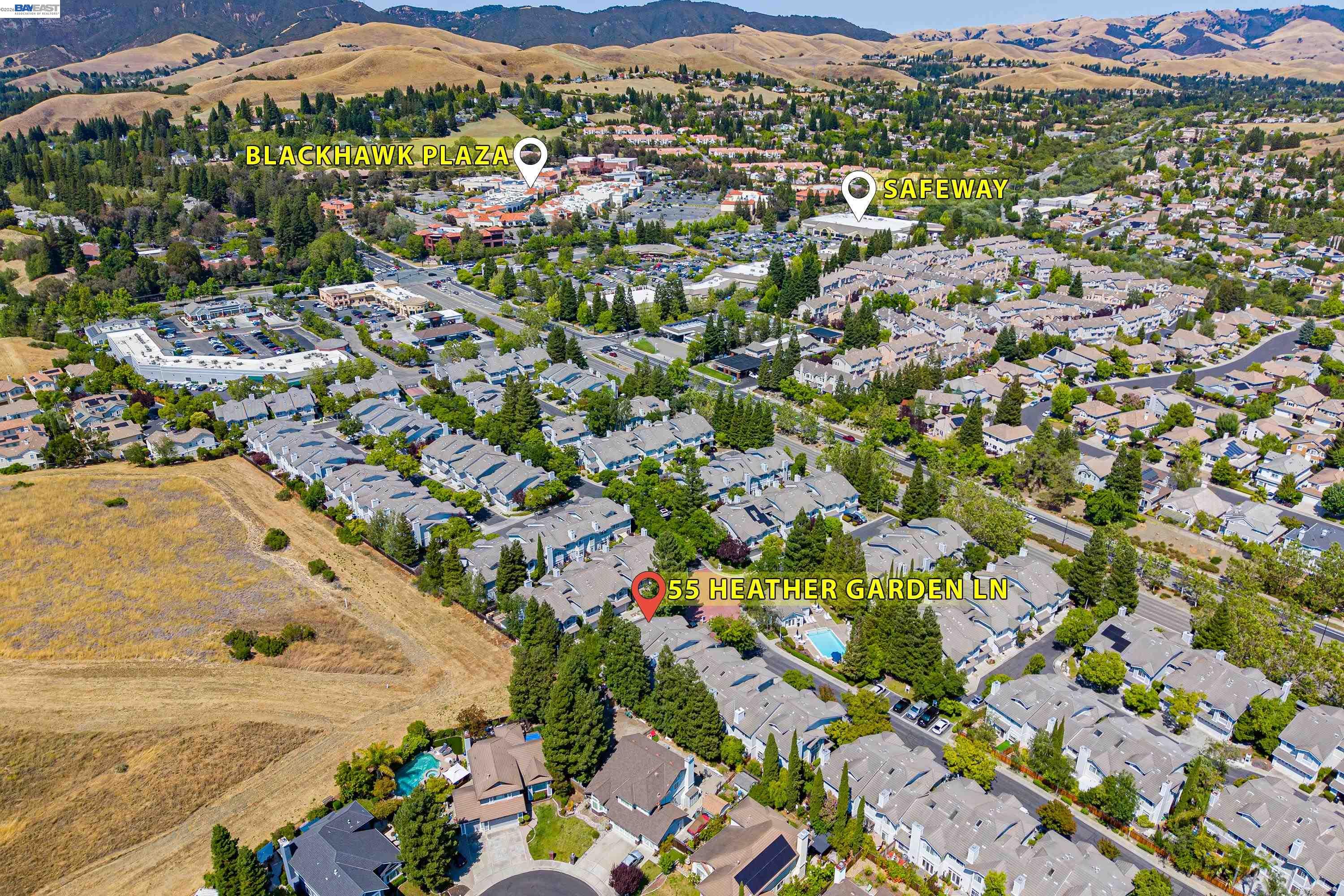 Photo #54: 41139412 Listing: Photo #54