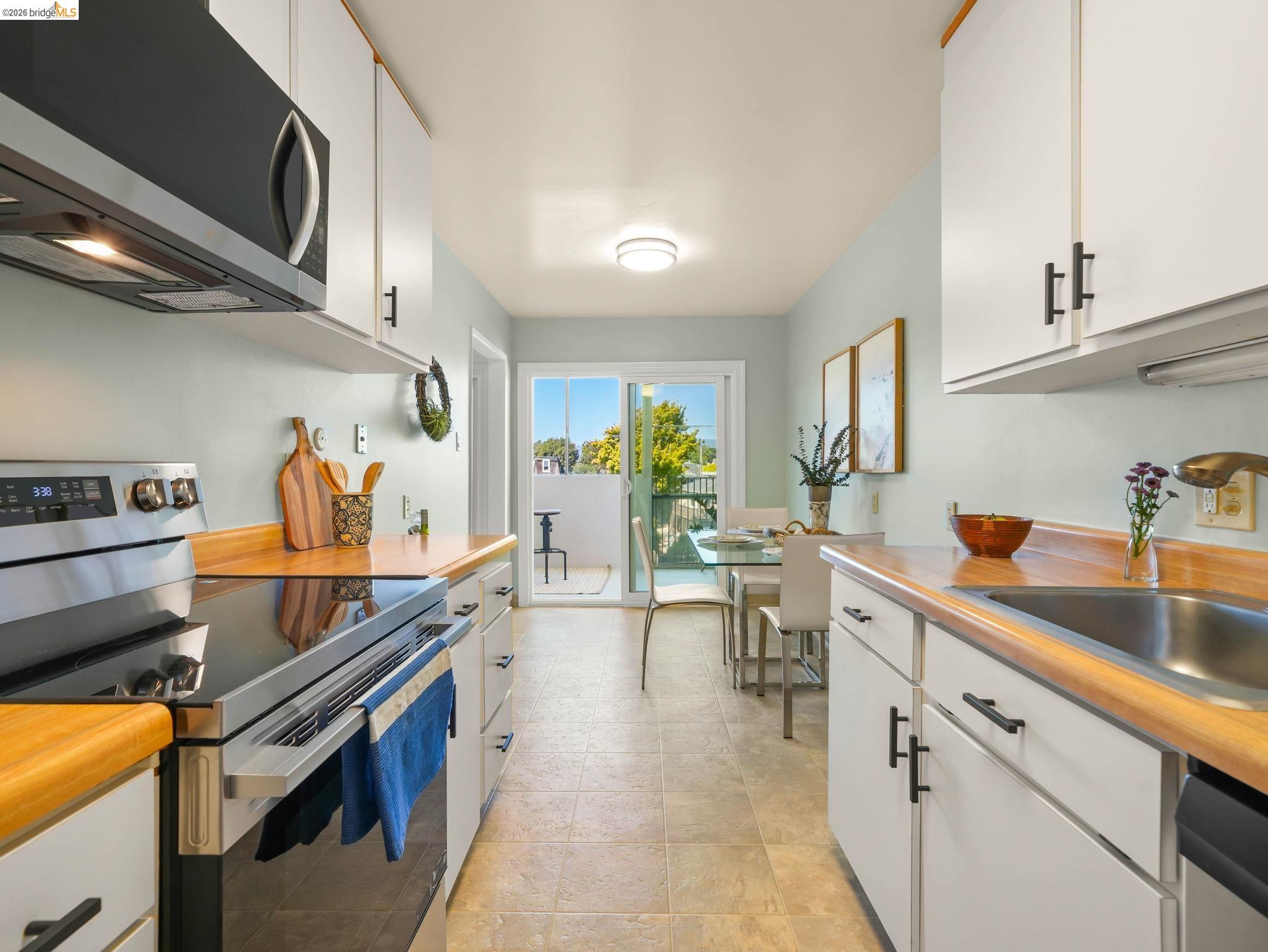 2137 Otis Dr # 315, Alameda CA 94501 — photo 11
