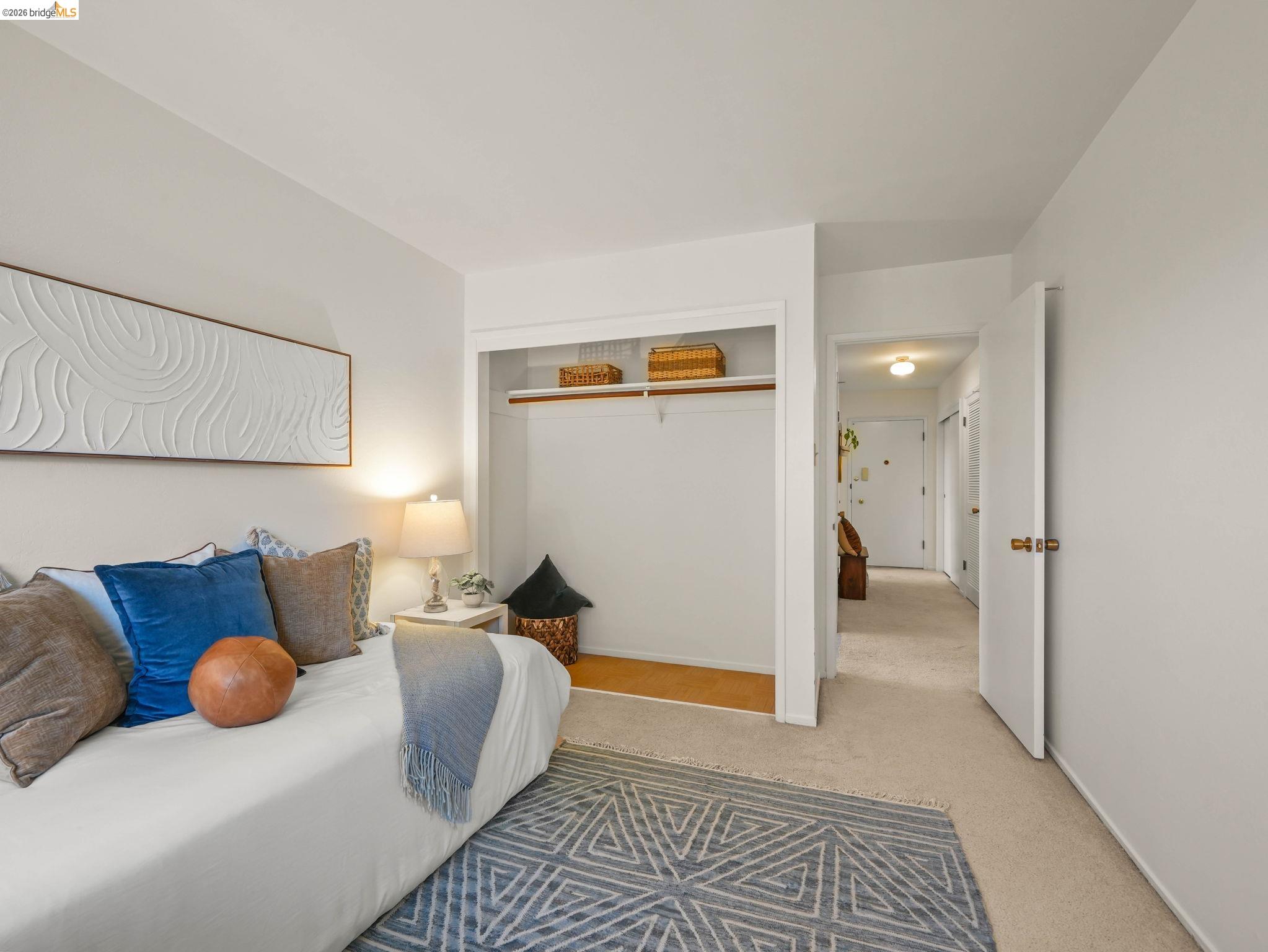 2137 Otis Dr # 315, Alameda CA 94501 — photo 15