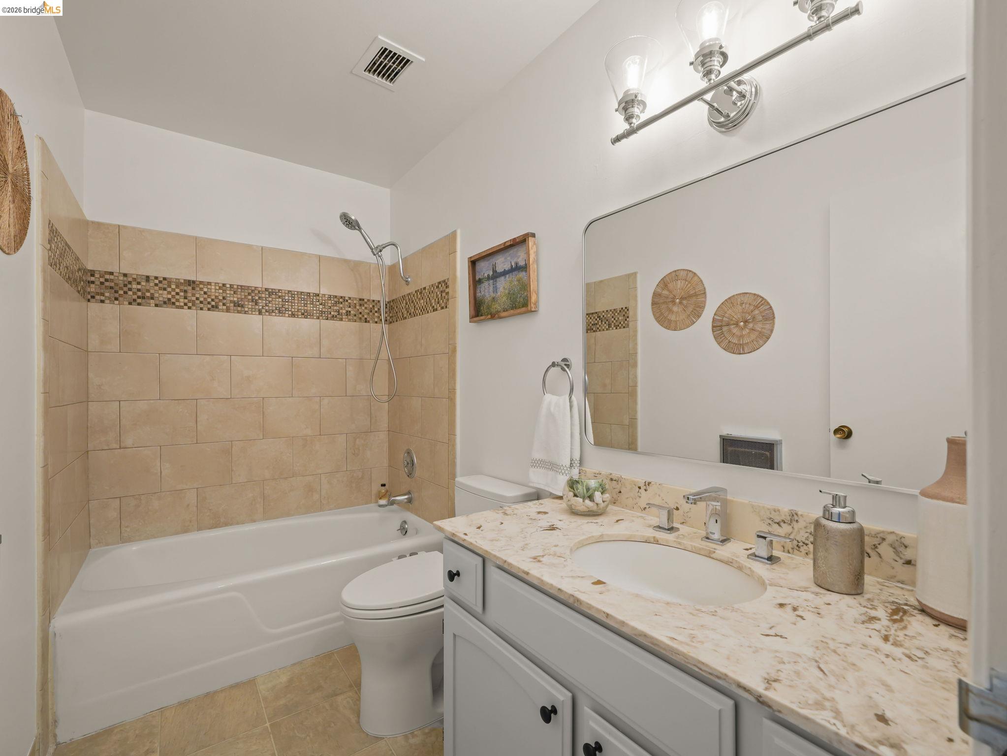 2137 Otis Dr # 315, Alameda CA 94501 — photo 17