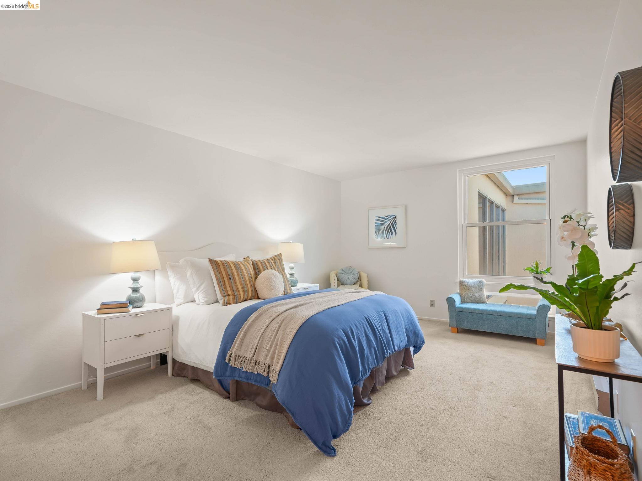 2137 Otis Dr # 315, Alameda CA 94501 — photo 18