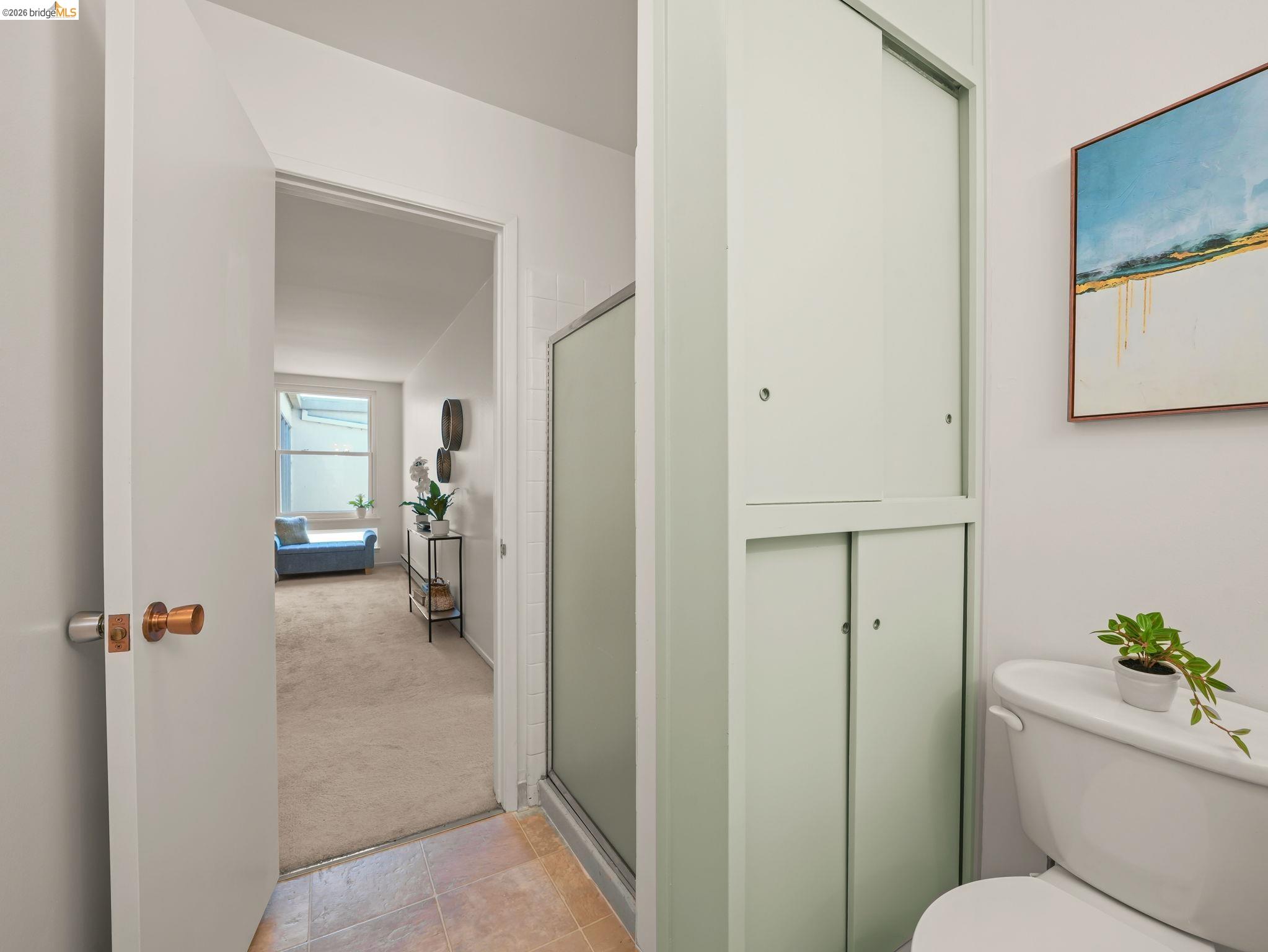 2137 Otis Dr # 315, Alameda CA 94501 — photo 21