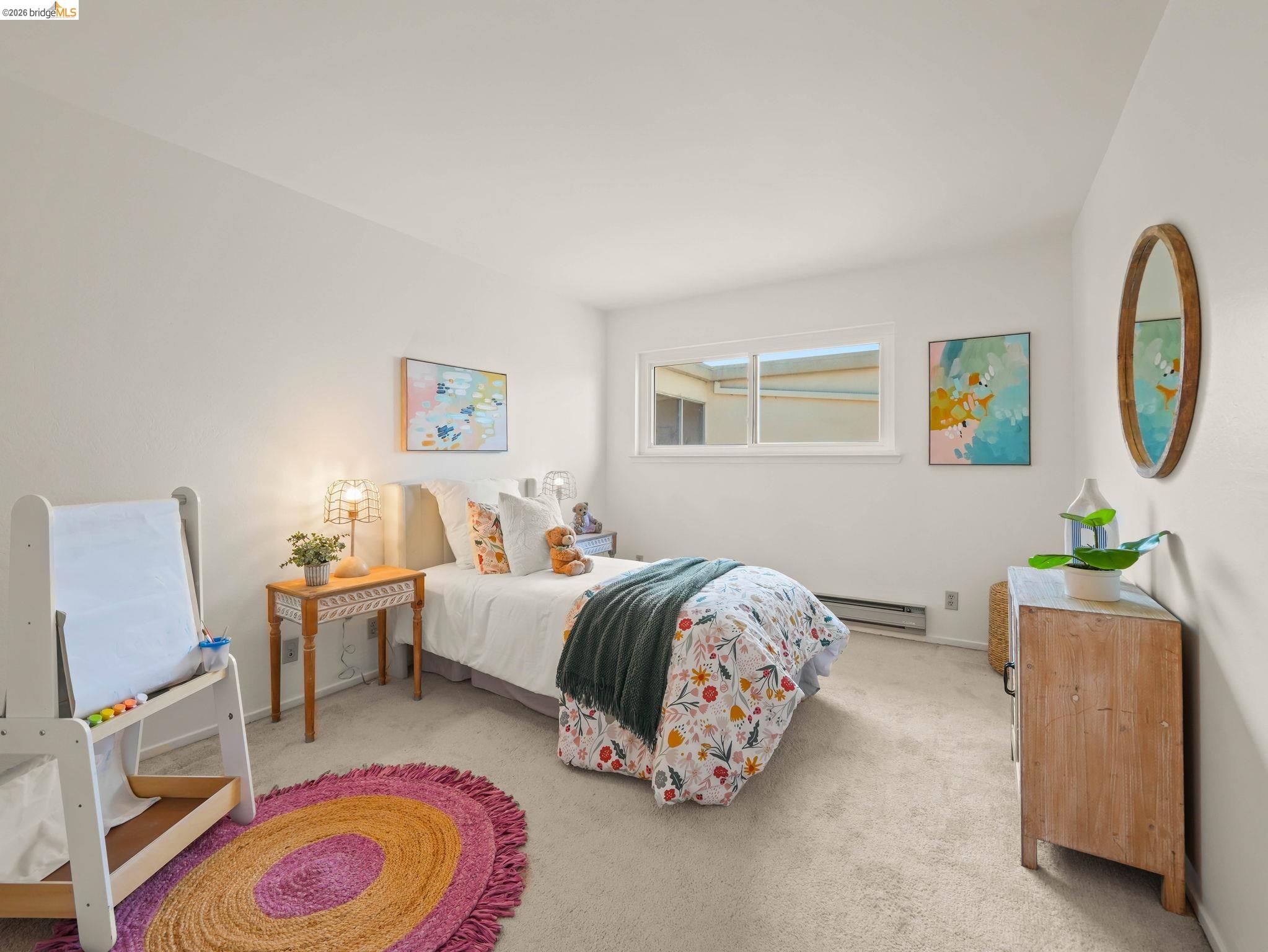2137 Otis Dr # 315, Alameda CA 94501 — photo 22