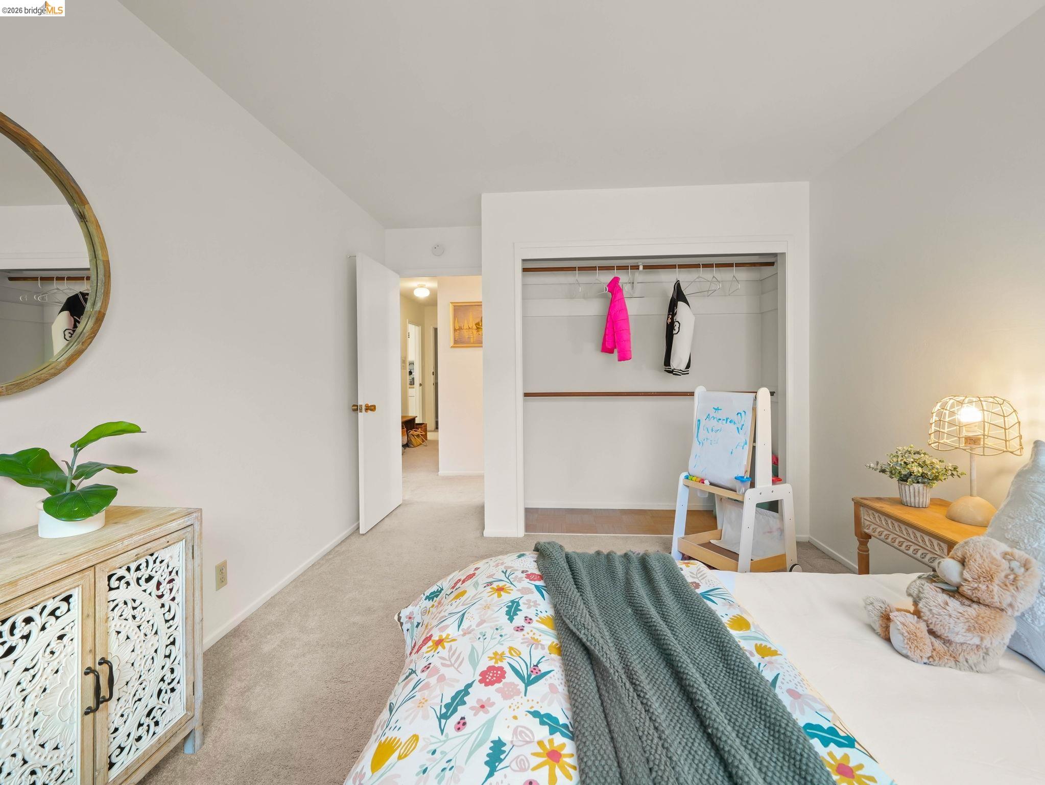 2137 Otis Dr # 315, Alameda CA 94501 — photo 23