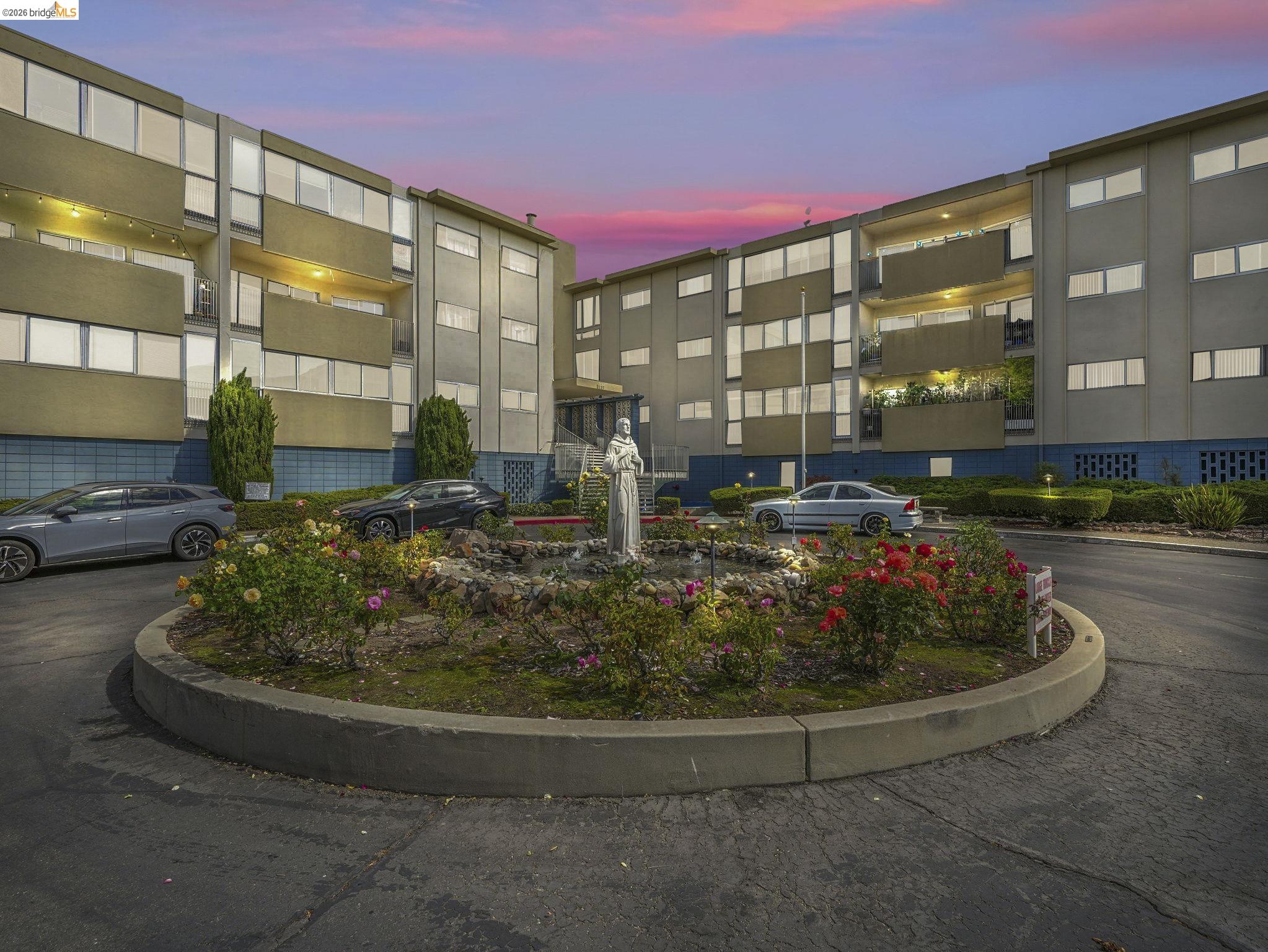 2137 Otis Dr # 315, Alameda CA 94501 — photo 29