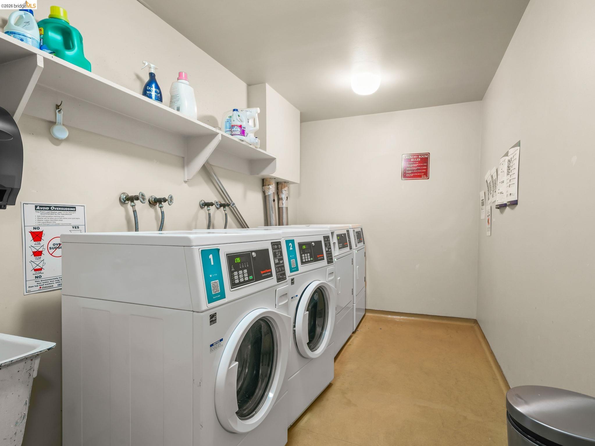 2137 Otis Dr # 315, Alameda CA 94501 — photo 31