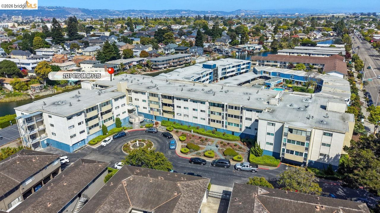 2137 Otis Dr # 315, Alameda CA 94501 — photo 37