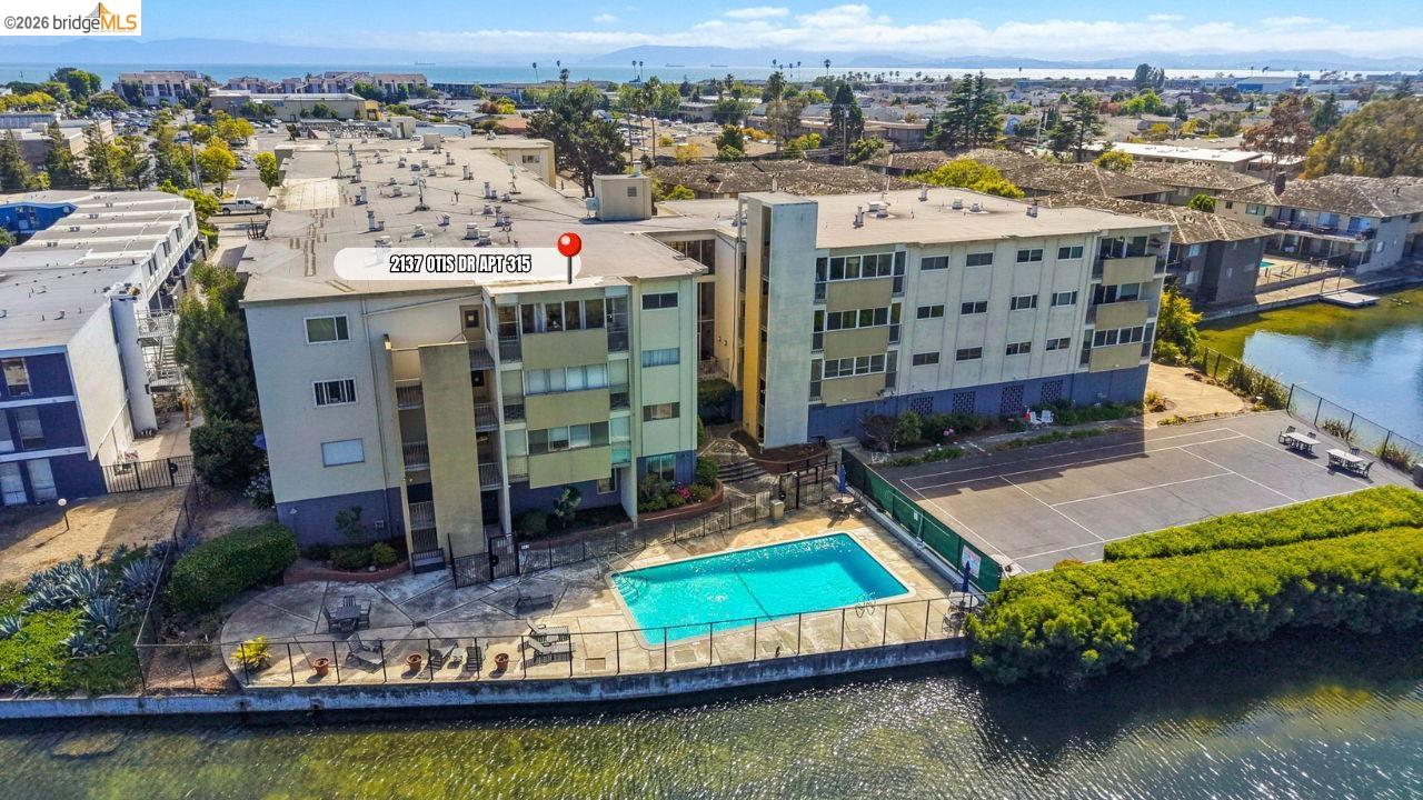 2137 Otis Dr # 315, Alameda CA 94501 — photo 39