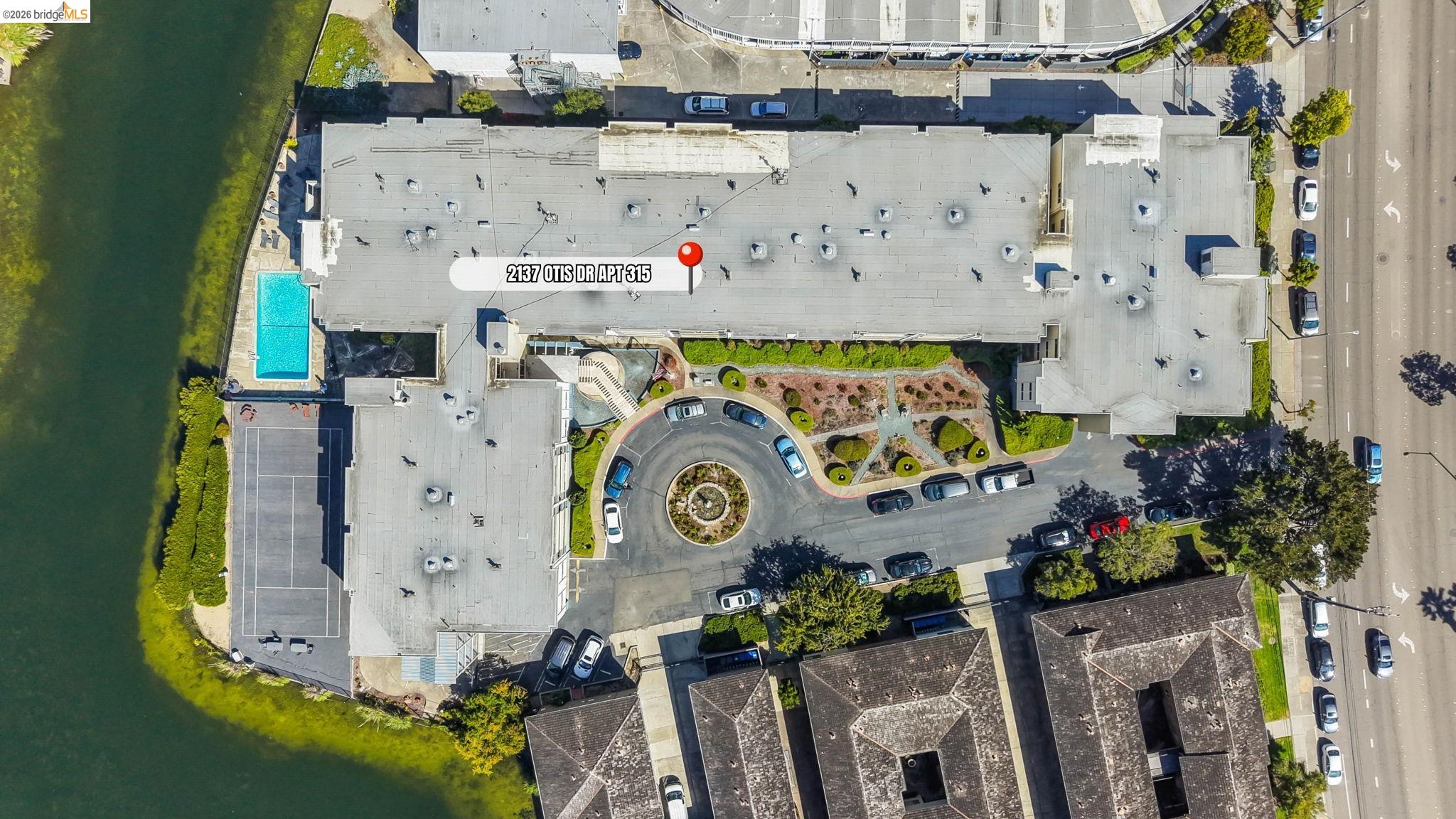 2137 Otis Dr # 315, Alameda CA 94501 — photo 40