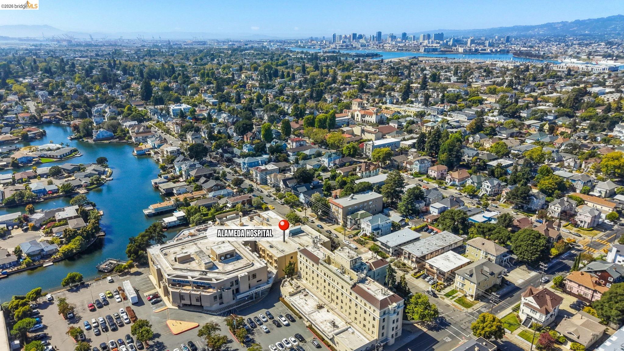2137 Otis Dr # 315, Alameda CA 94501 — photo 41