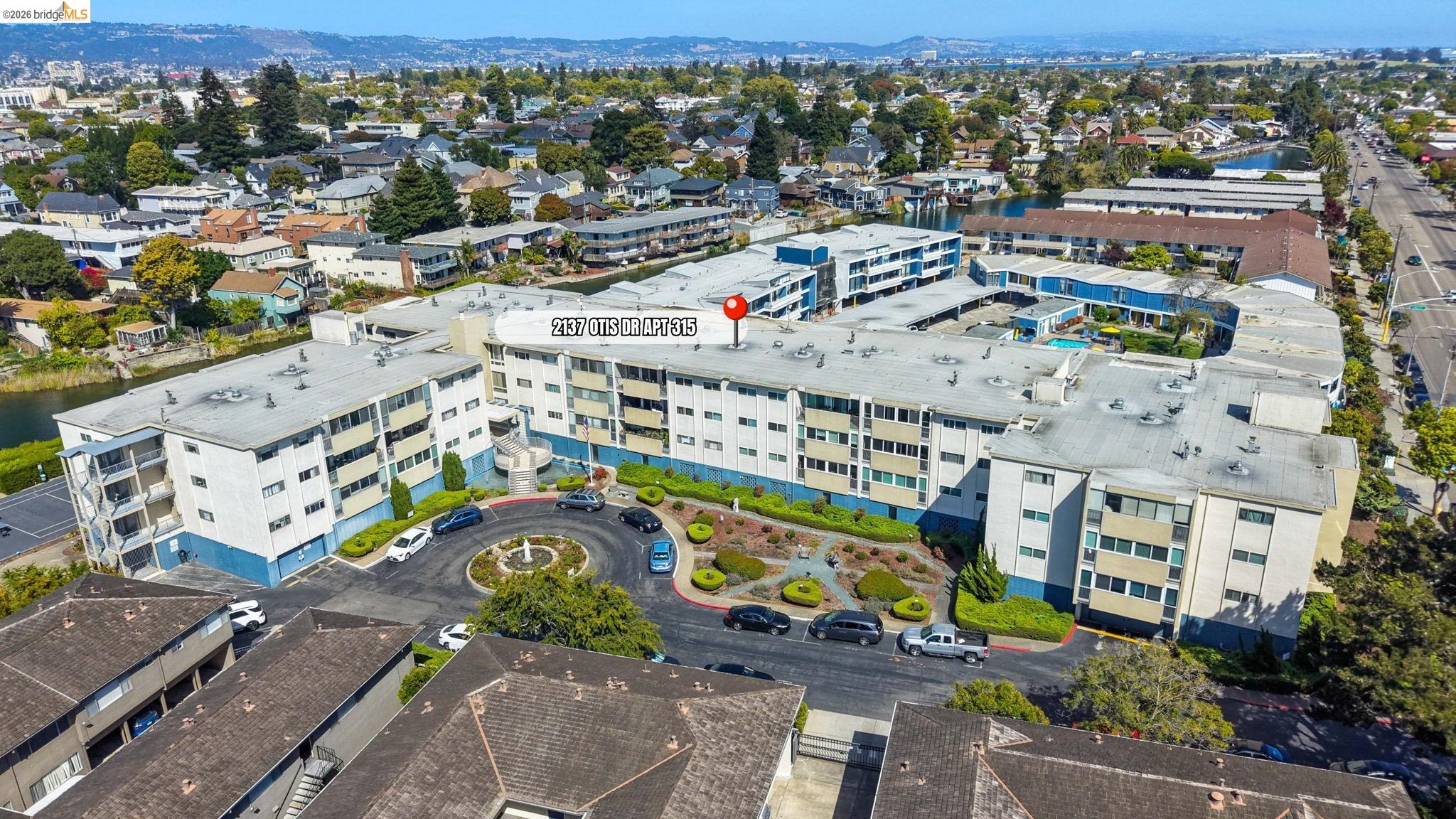 2137 Otis Dr # 315, Alameda CA 94501 — photo 42