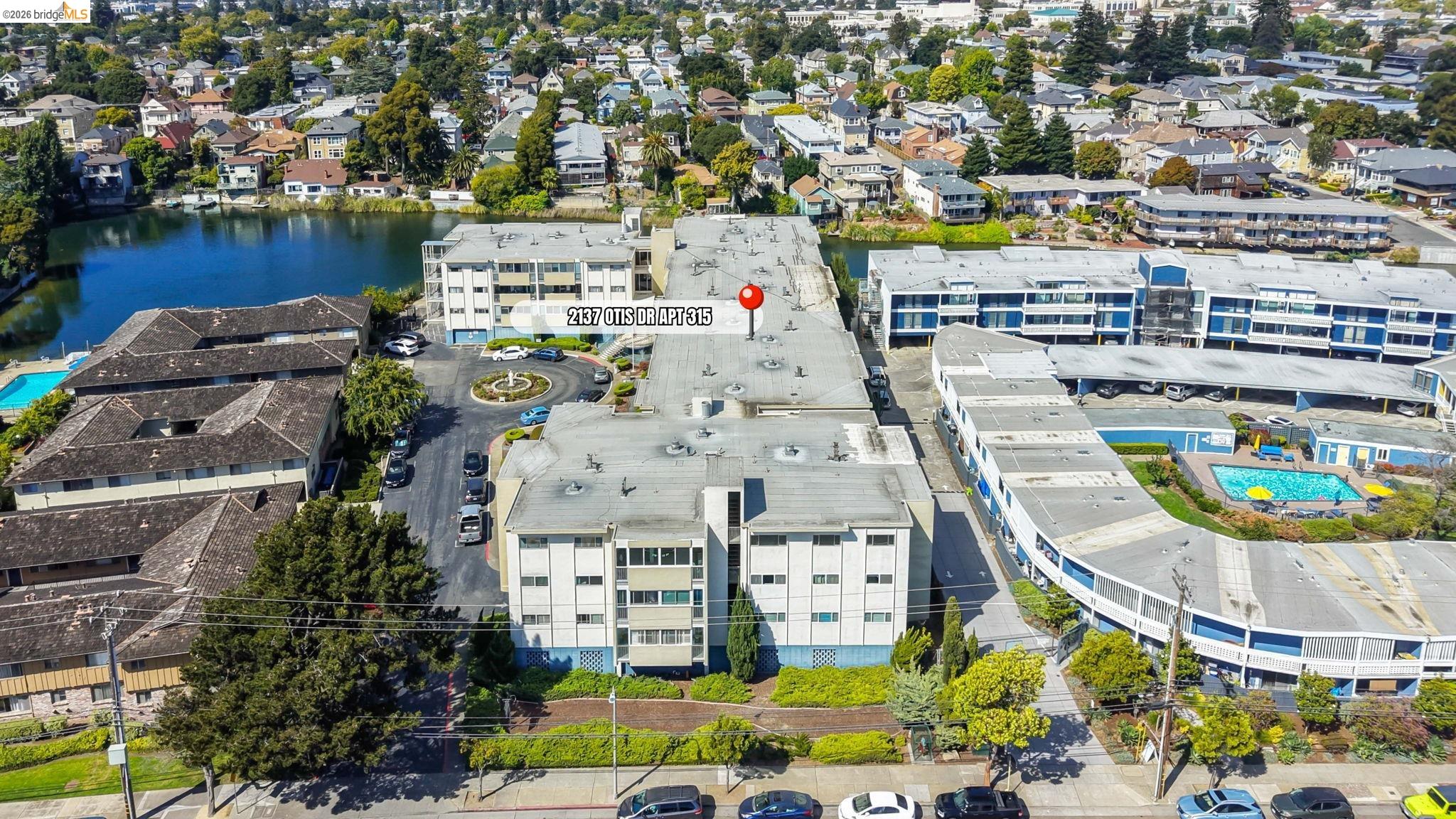 2137 Otis Dr # 315, Alameda CA 94501 — photo 43