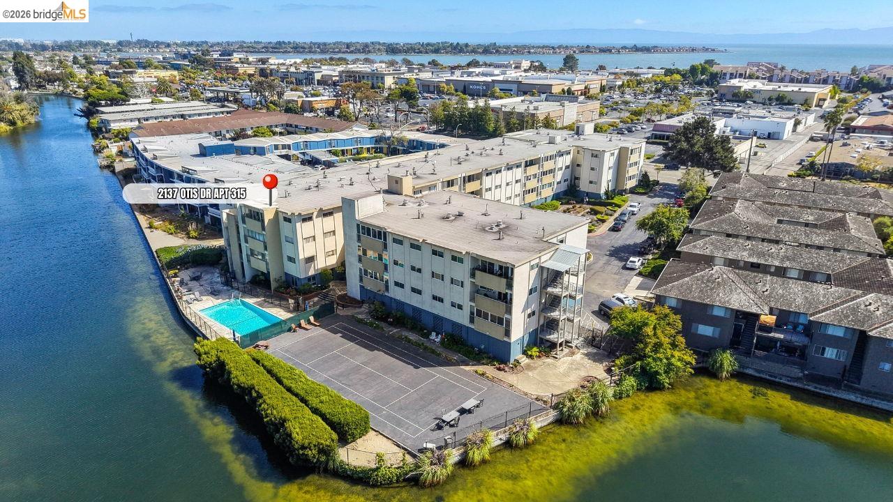 2137 Otis Dr # 315, Alameda CA 94501 — photo 48