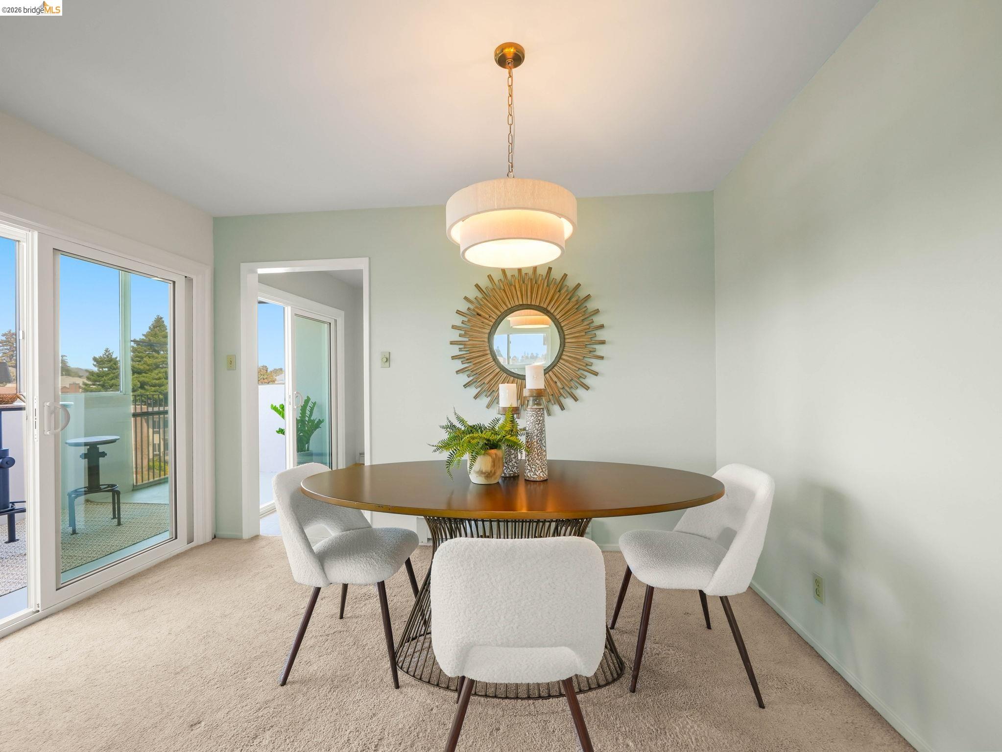 2137 Otis Dr # 315, Alameda CA 94501 — photo 6