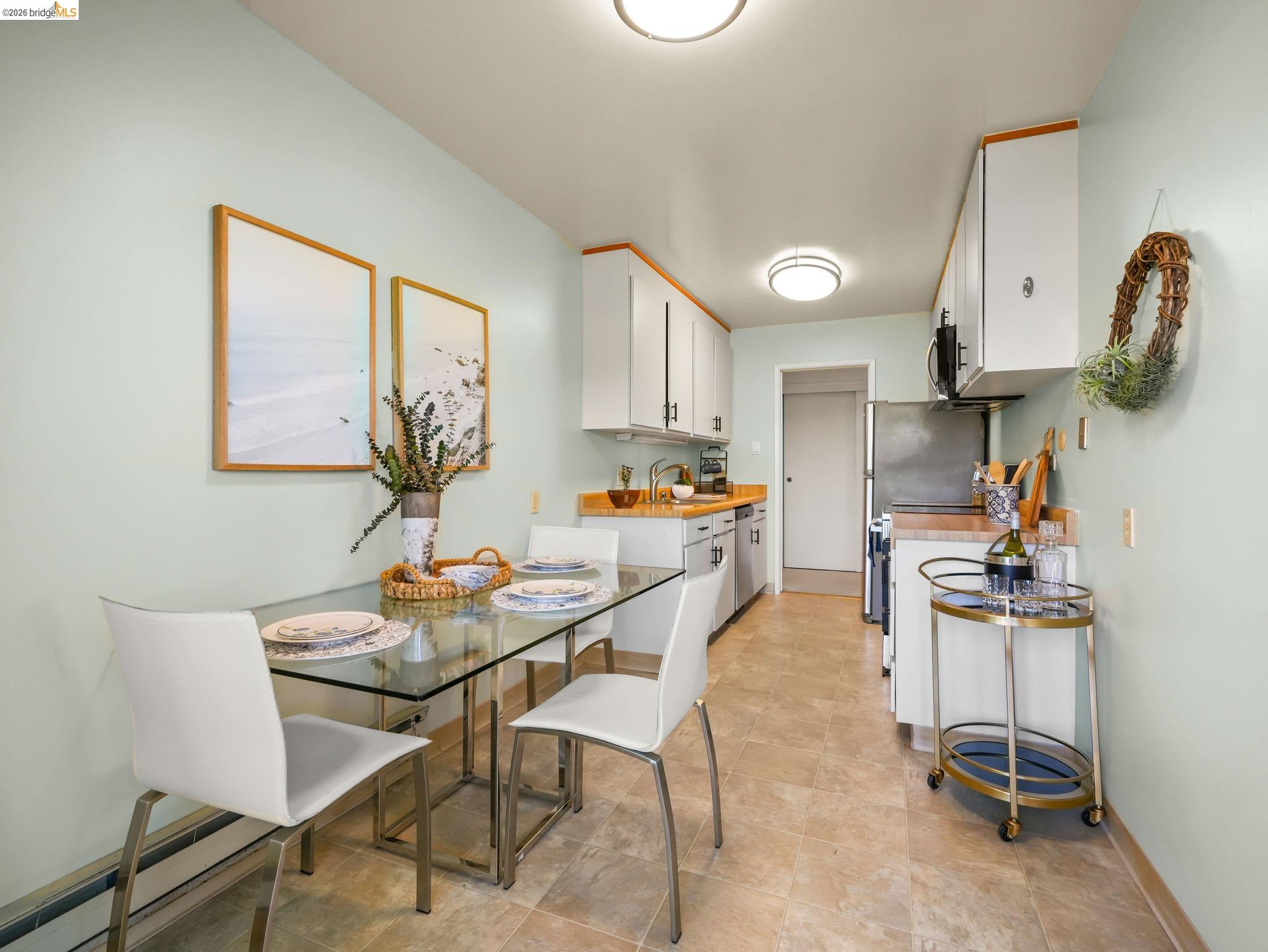 2137 Otis Dr # 315, Alameda CA 94501 — photo 8