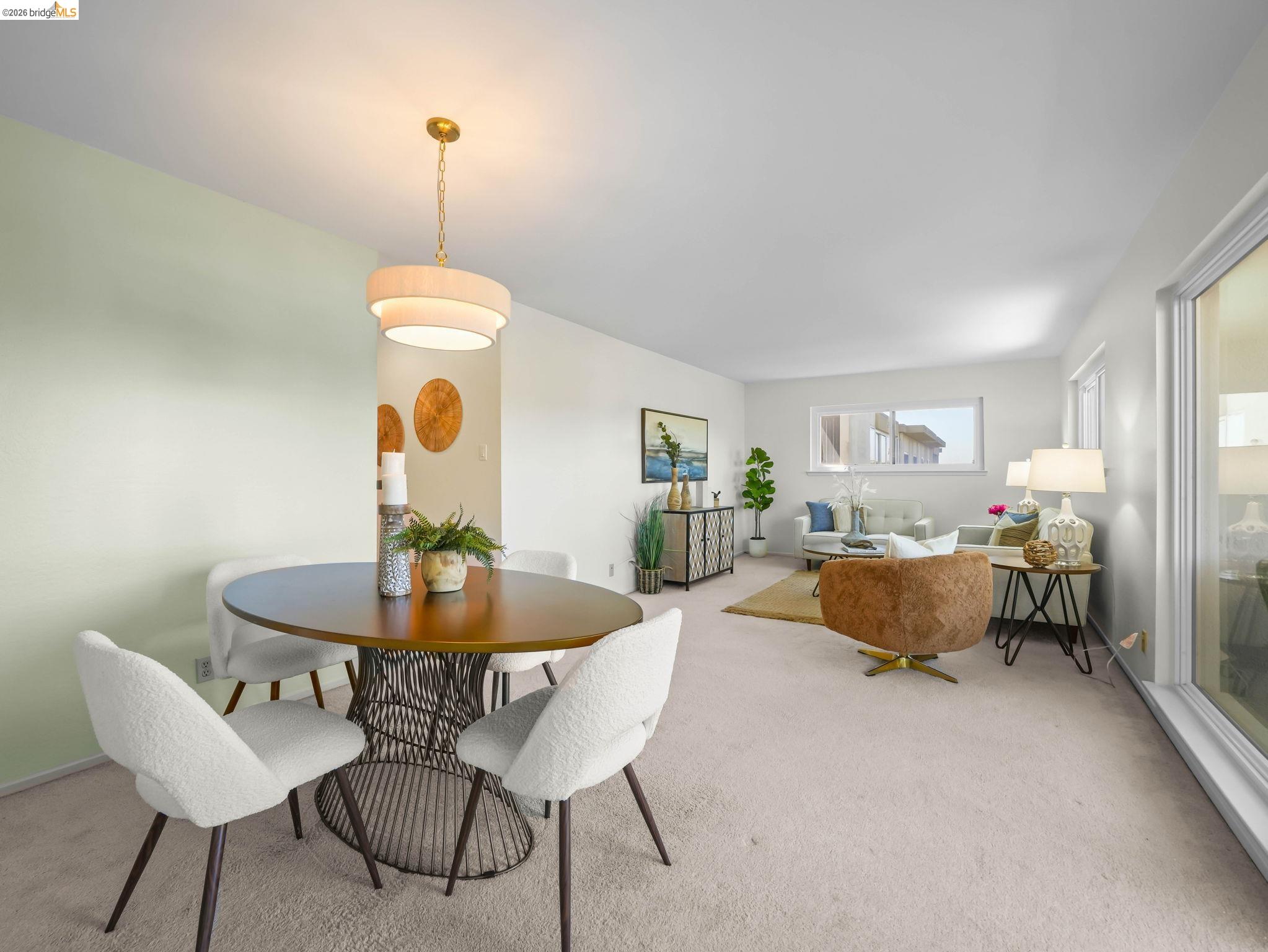 2137 Otis Dr # 315, Alameda CA 94501 — photo 9