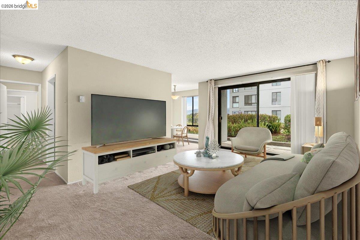 Photo #11: 41139414 Listing: Photo #11