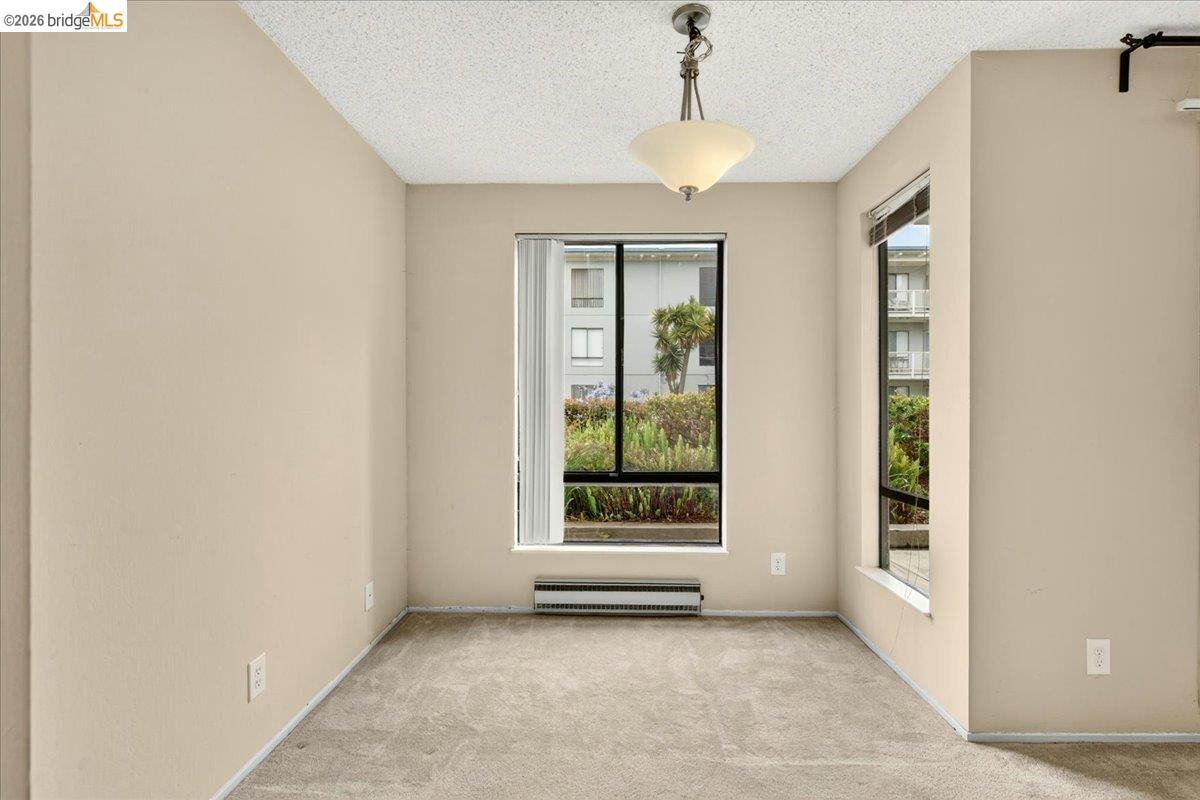 Photo #17: 41139414 Listing: Photo #17