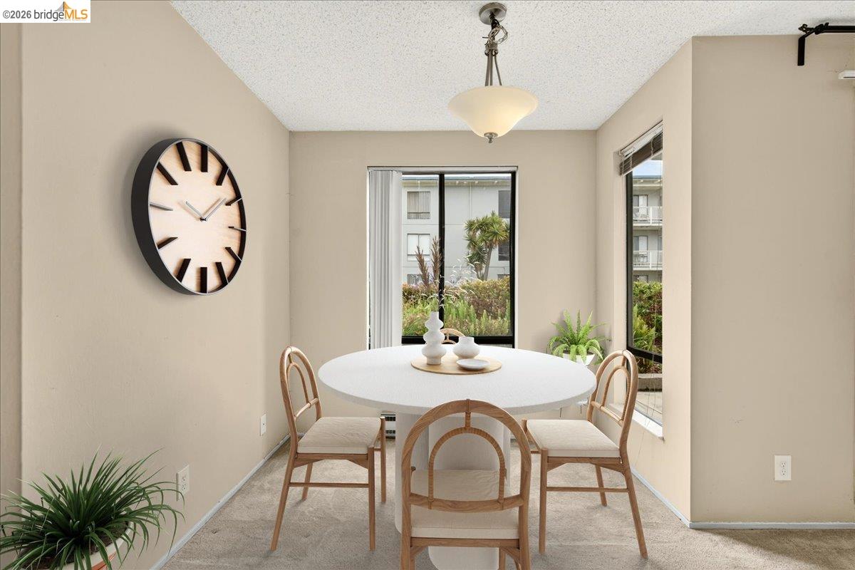 Photo #18: 41139414 Listing: Photo #18