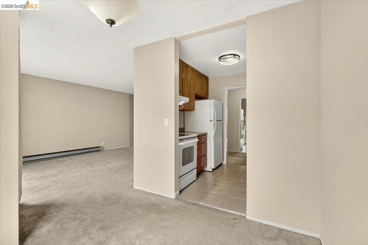 Photo #19: 41139414 Listing: Photo #19