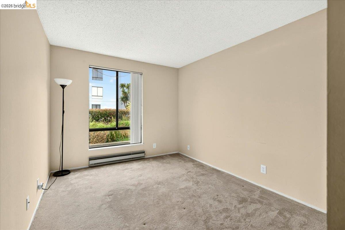Photo #21: 41139414 Listing: Photo #21