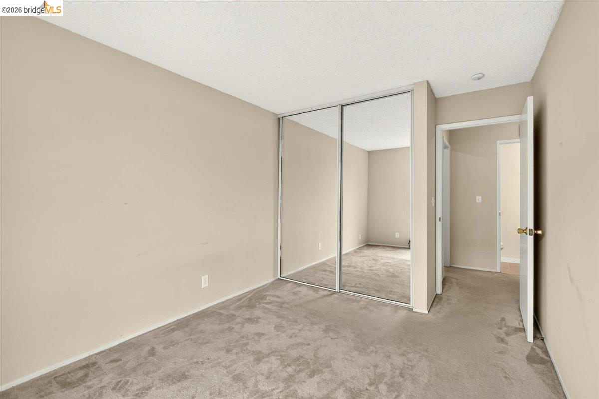 Photo #23: 41139414 Listing: Photo #23