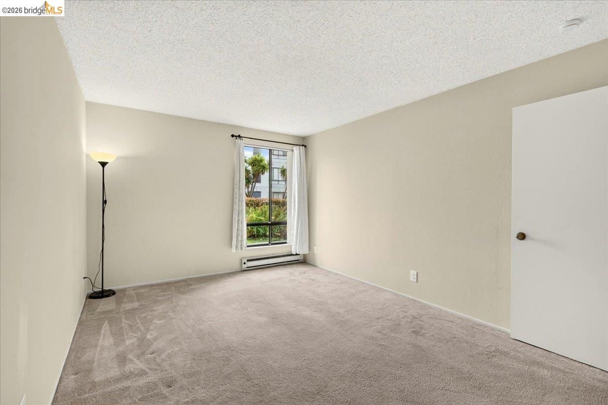 Photo #27: 41139414 Listing: Photo #27