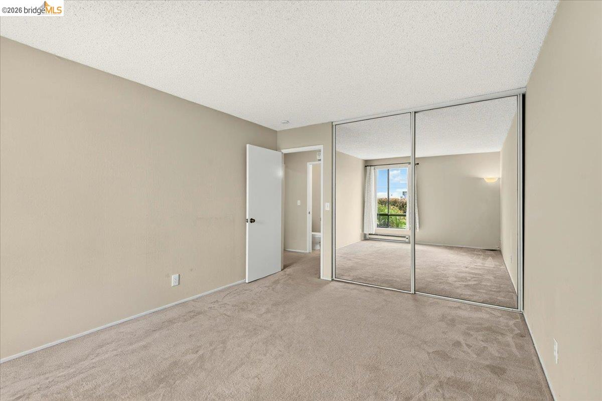 Photo #29: 41139414 Listing: Photo #29