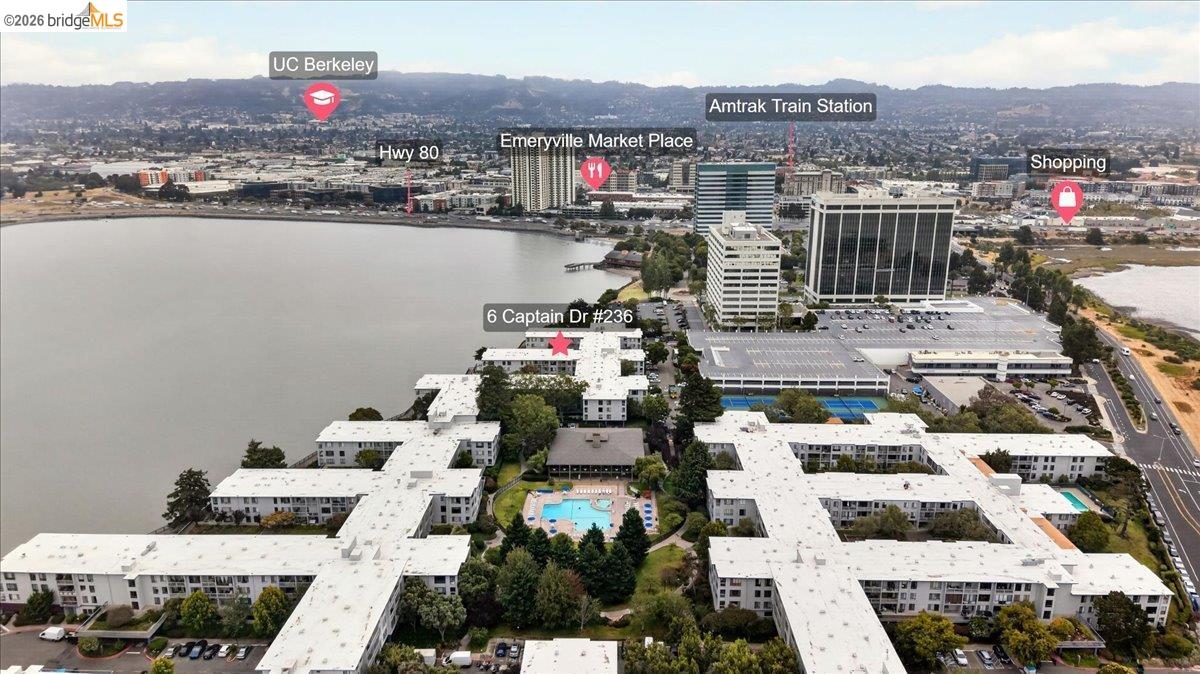 Photo #4: 41139414 Listing: Photo #4