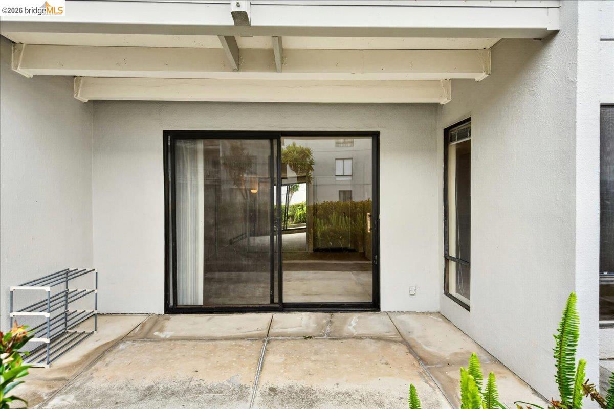 Photo #31: 41139414 Listing: Photo #31