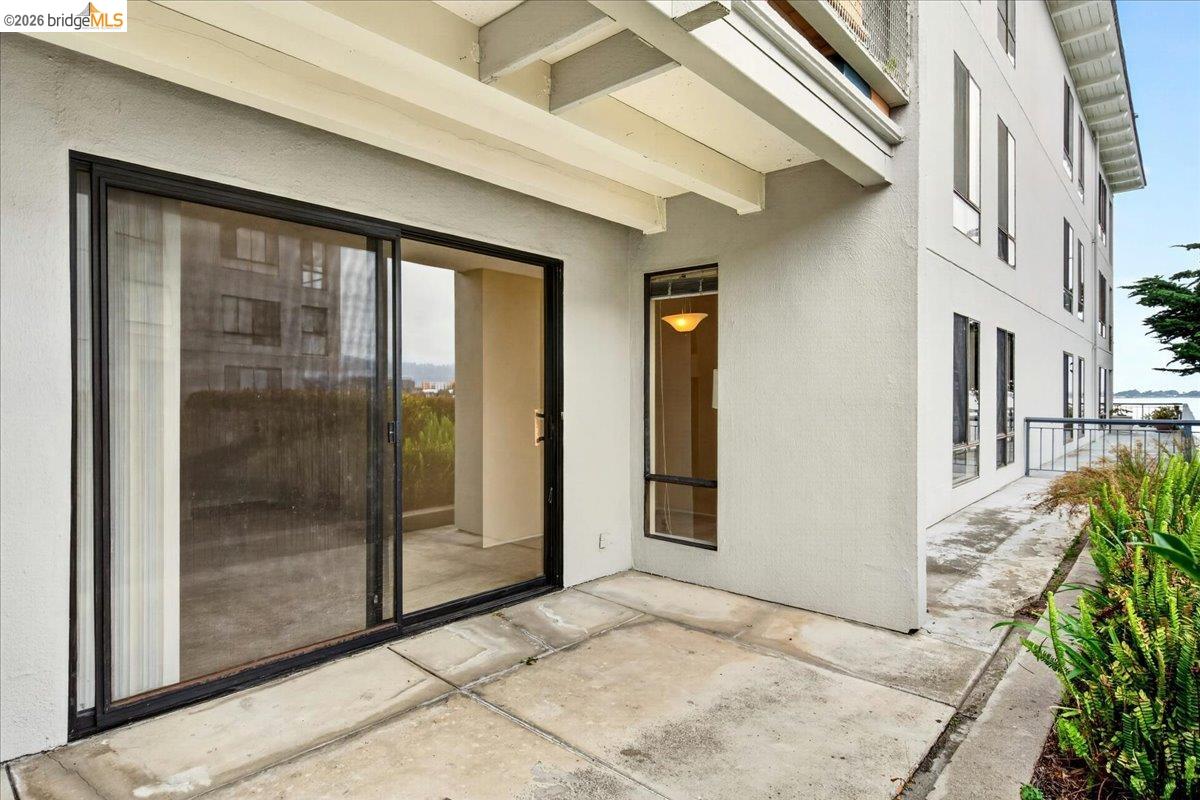 Photo #33: 41139414 Listing: Photo #33