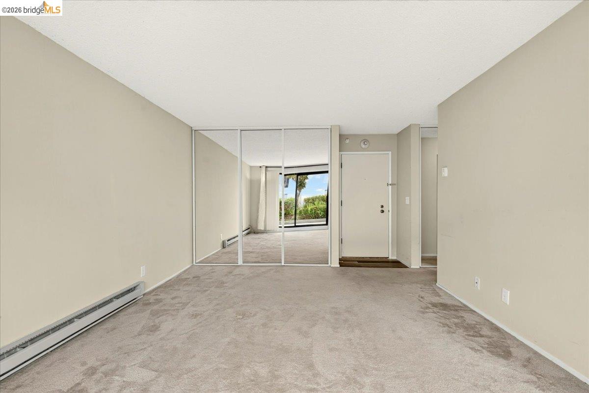 Photo #36: 41139414 Listing: Photo #36