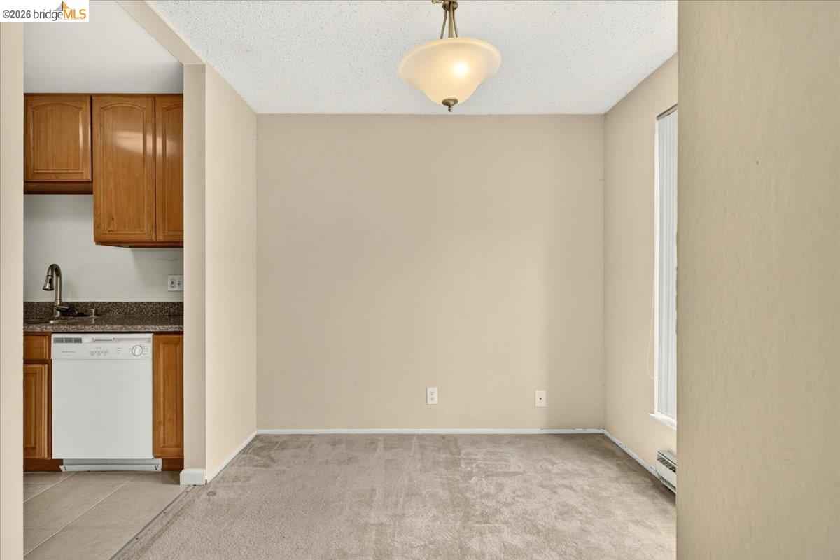 Photo #38: 41139414 Listing: Photo #38