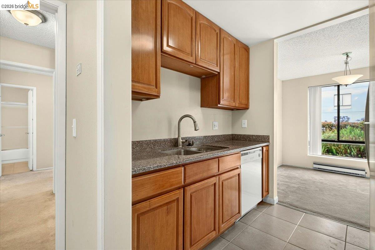 Photo #39: 41139414 Listing: Photo #39