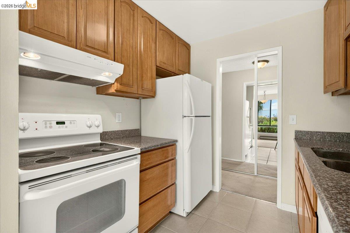 Photo #41: 41139414 Listing: Photo #41