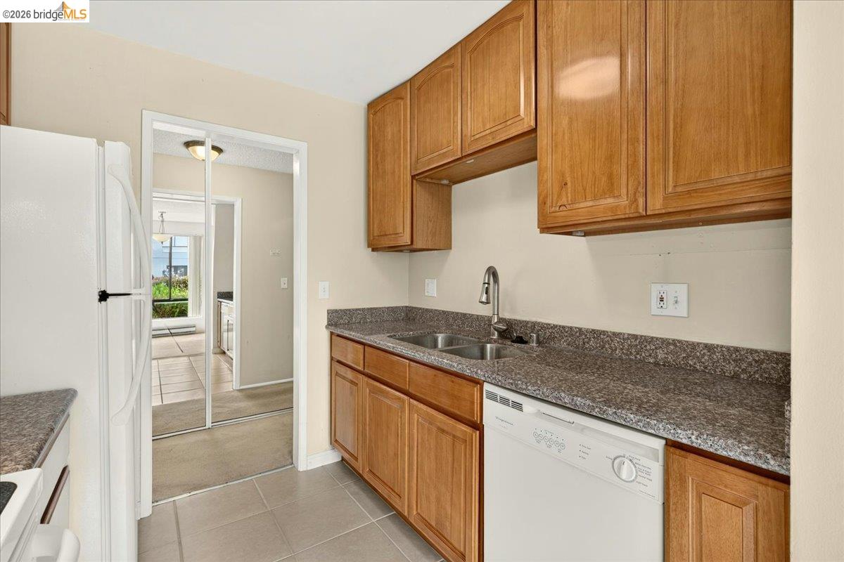 Photo #42: 41139414 Listing: Photo #42