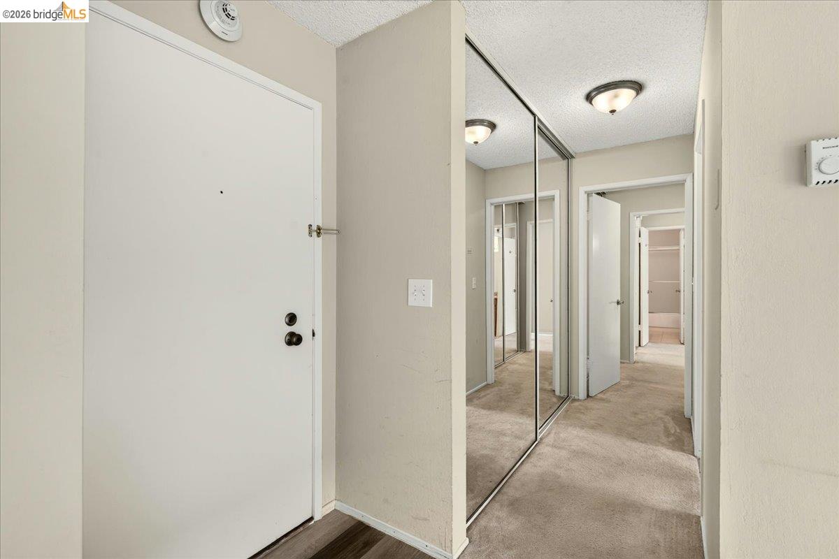 Photo #44: 41139414 Listing: Photo #44