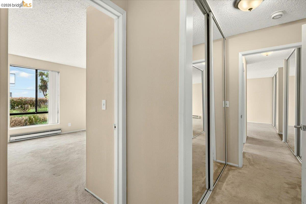 Photo #45: 41139414 Listing: Photo #45