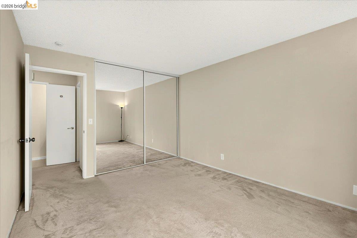 Photo #48: 41139414 Listing: Photo #48