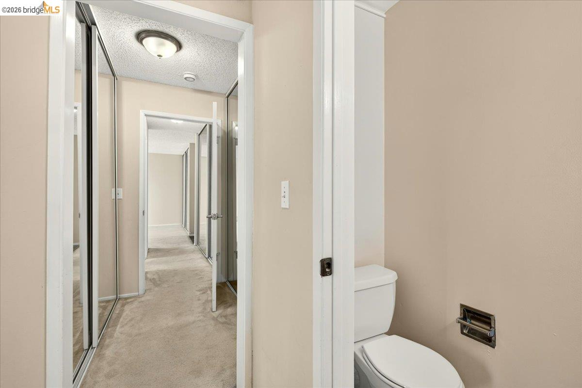 Photo #49: 41139414 Listing: Photo #49