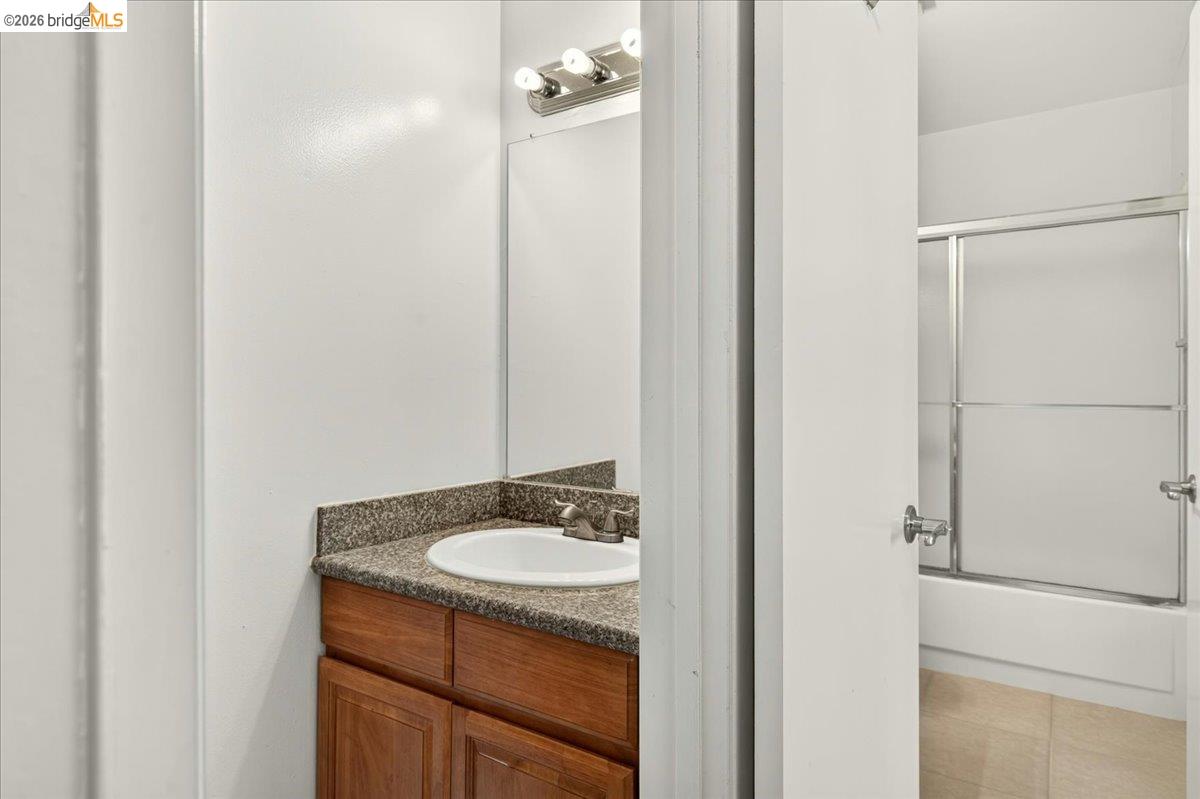 Photo #50: 41139414 Listing: Photo #50